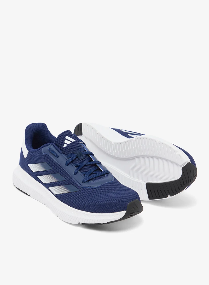 Adidas  Runfleet for Men | Best Price UAE